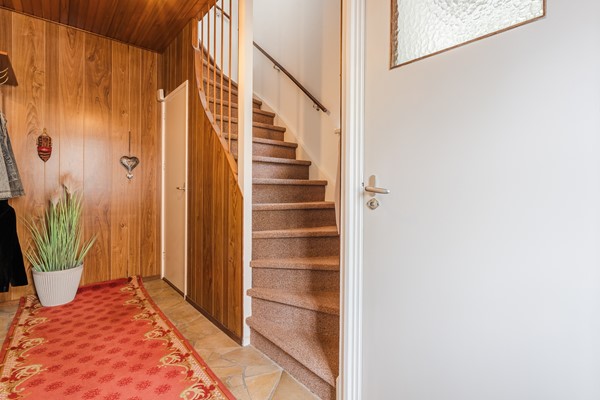 Medium property photo - Flevolaan 3, 9501 VG Stadskanaal